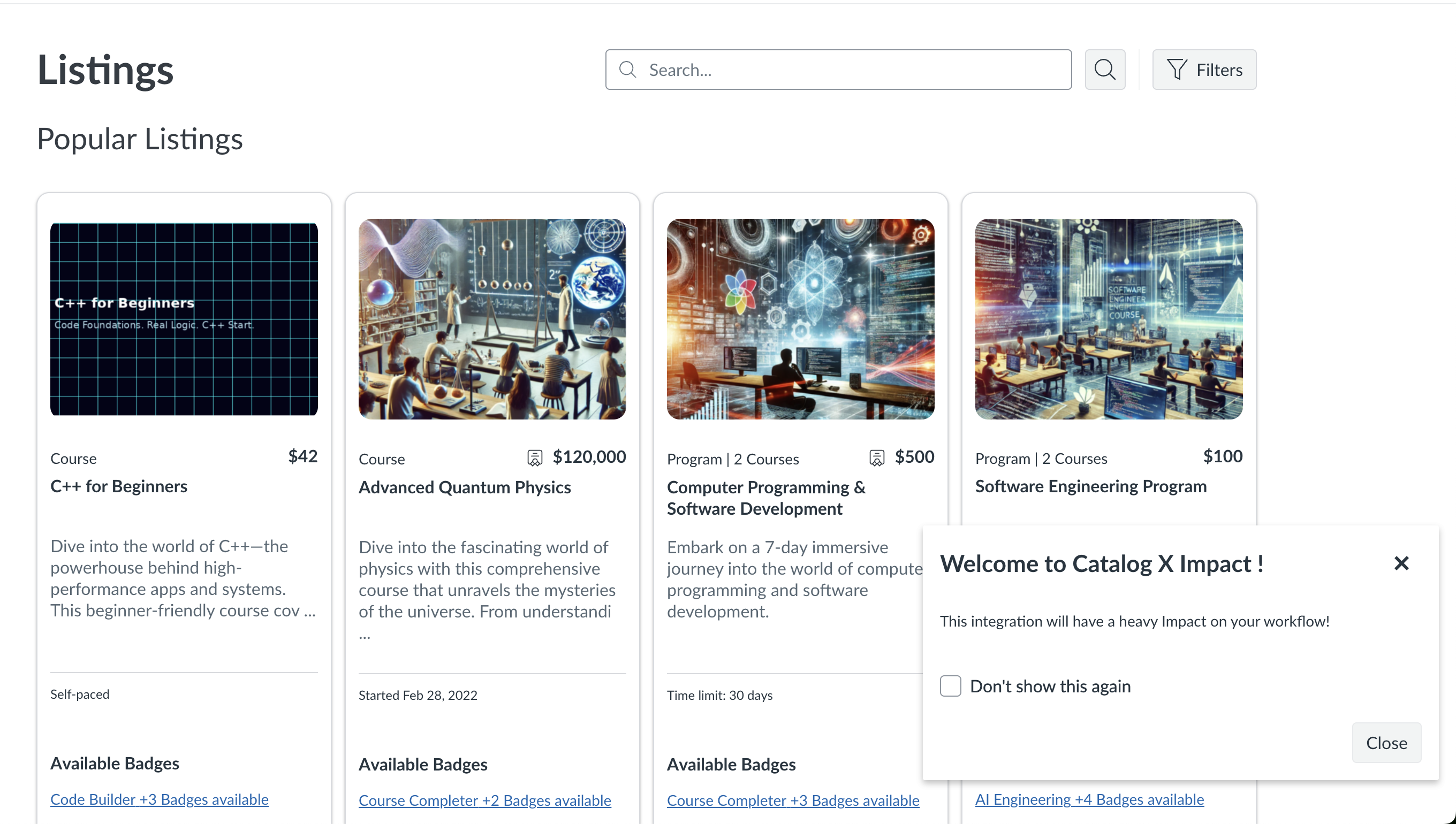 Screenshot 2025-07-30 at 13.46.54.png Screenshot 2025-07-30 at 13.46.54.png